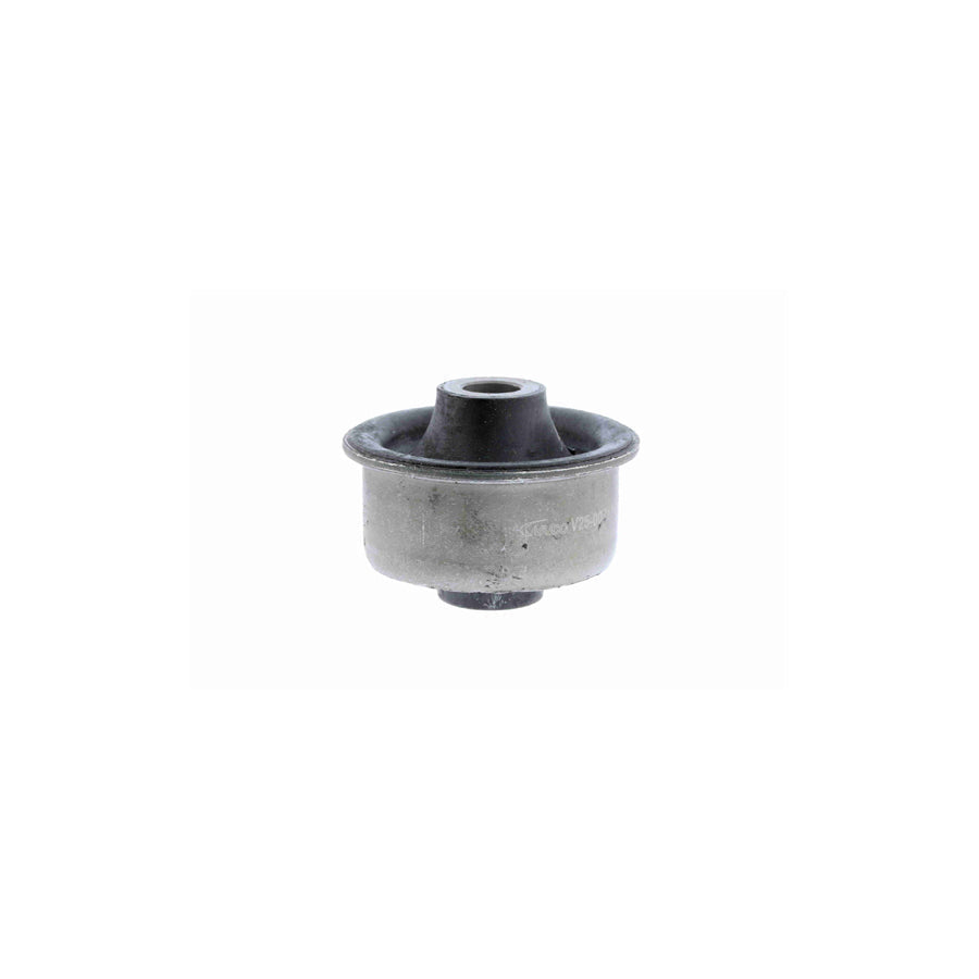 Vaico V250071 Control Arm / Trailing Arm Bush