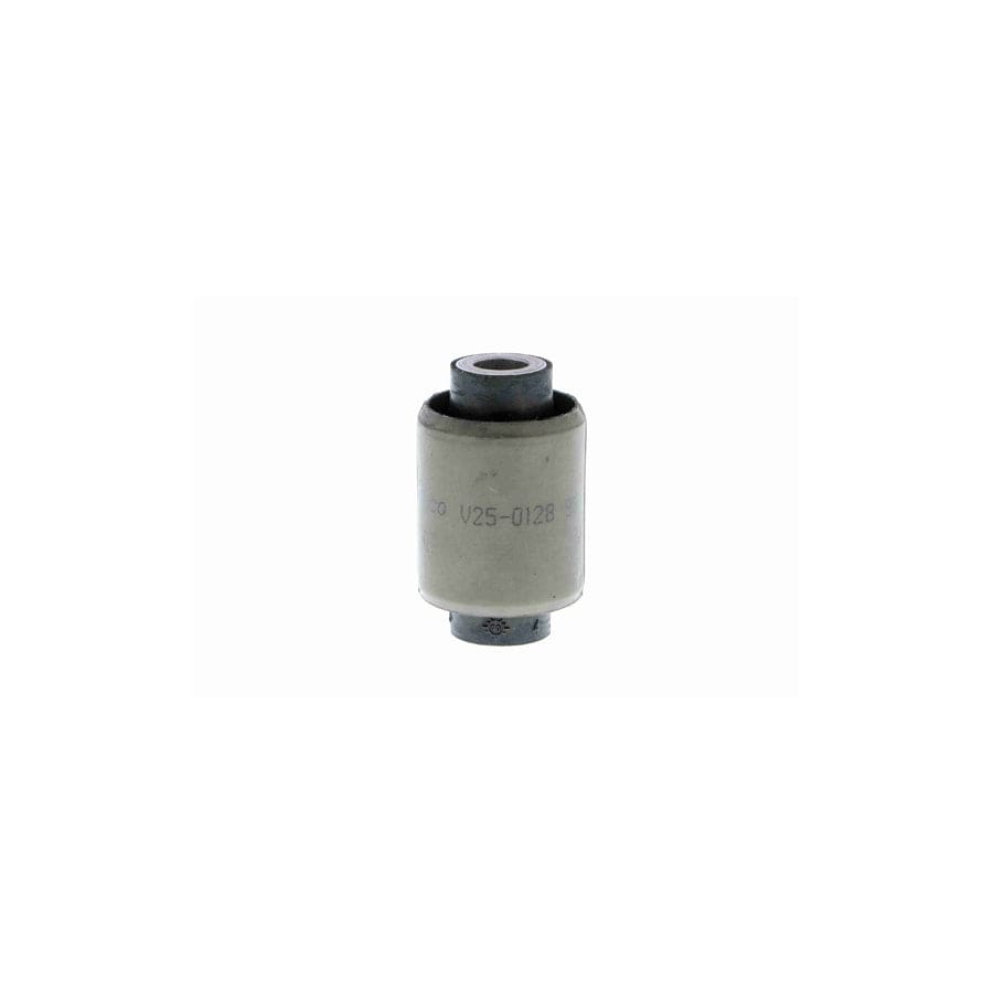 Vaico V250128 Control Arm / Trailing Arm Bush