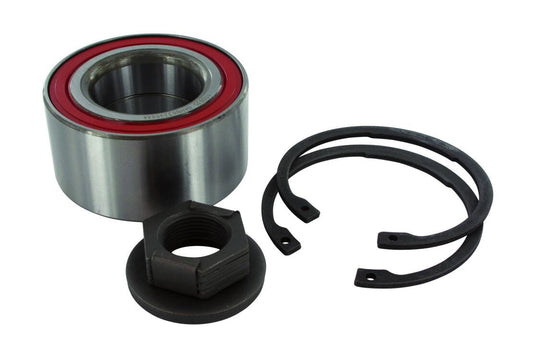 VAICO V250156 Wheel Bearing Kit