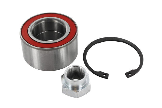 VAICO V250160 Wheel Bearing Kit