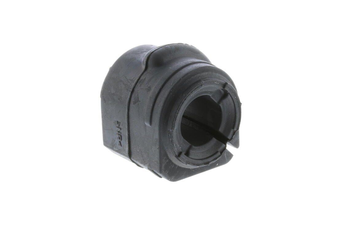 VAICO V250184 Mounting, Stabiliser Bar