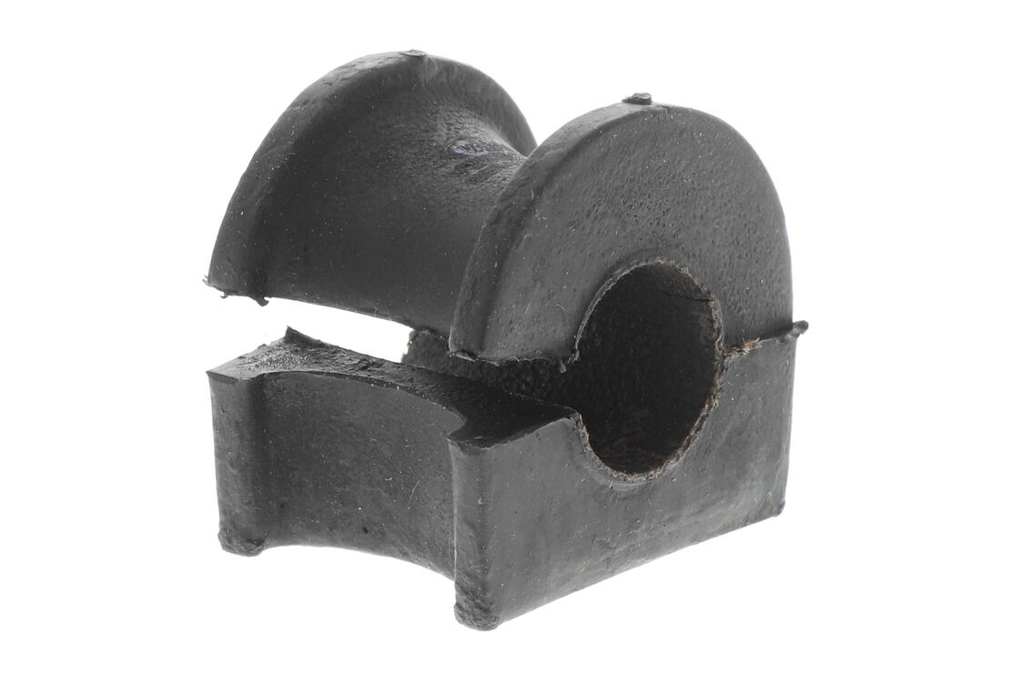 VAICO V250276 Mounting, Stabiliser Bar