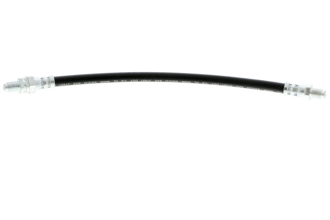 VAICO V250298 Brake Hose