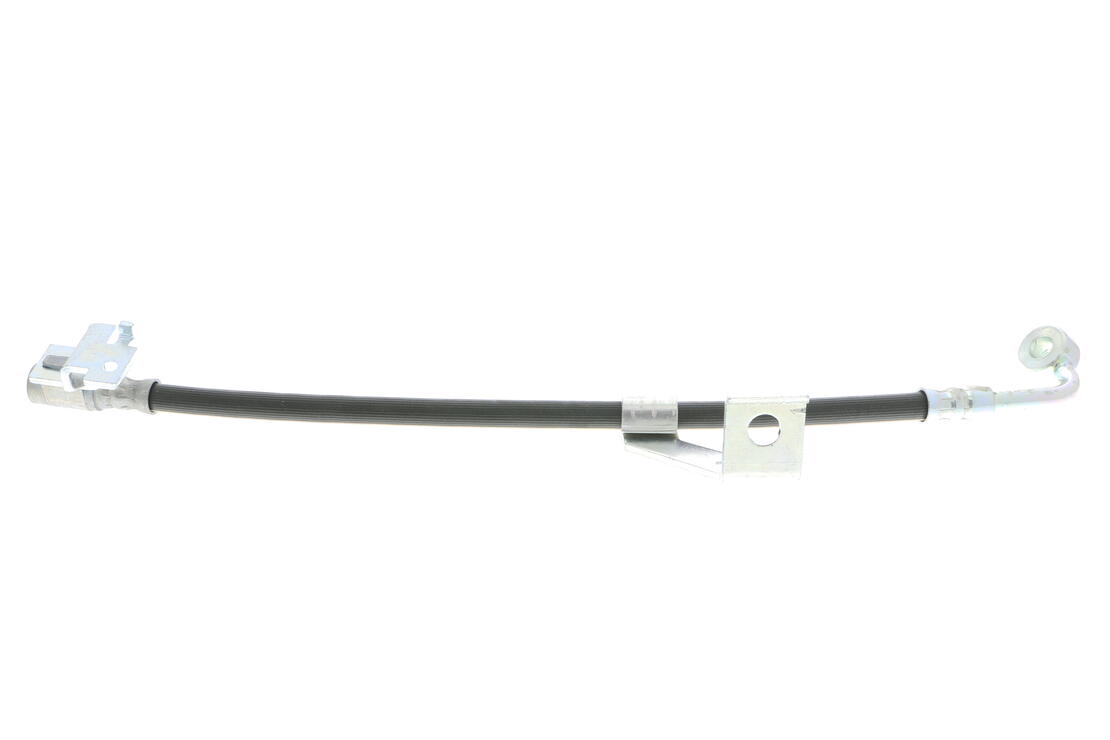 VAICO V250307 Brake Hose