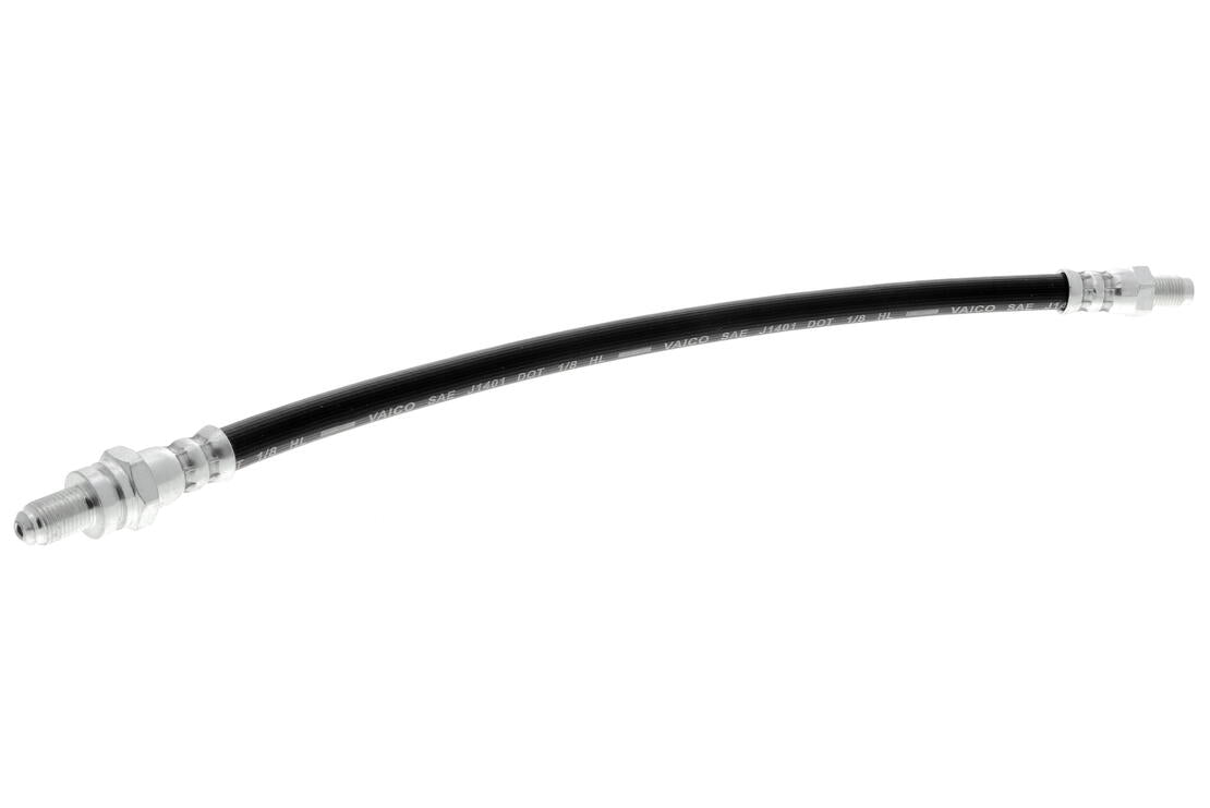 VAICO V250310 Brake Hose