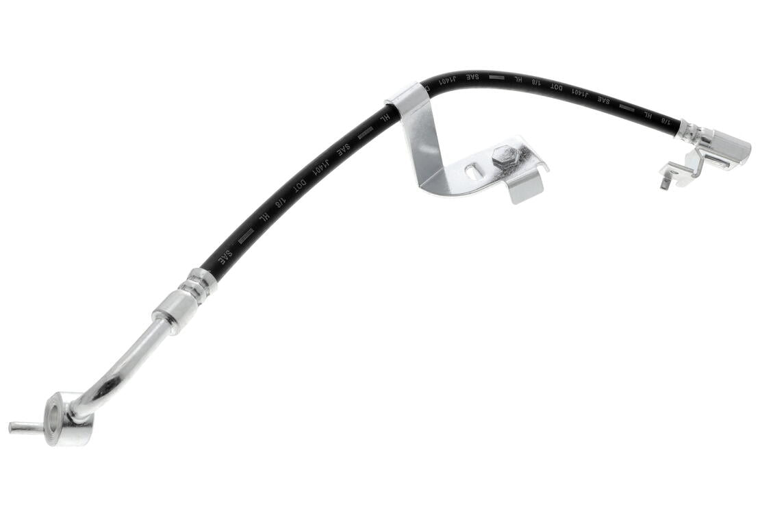 VAICO V250314 Brake Hose