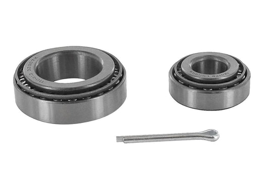 VAICO V250457 Wheel Bearing Kit