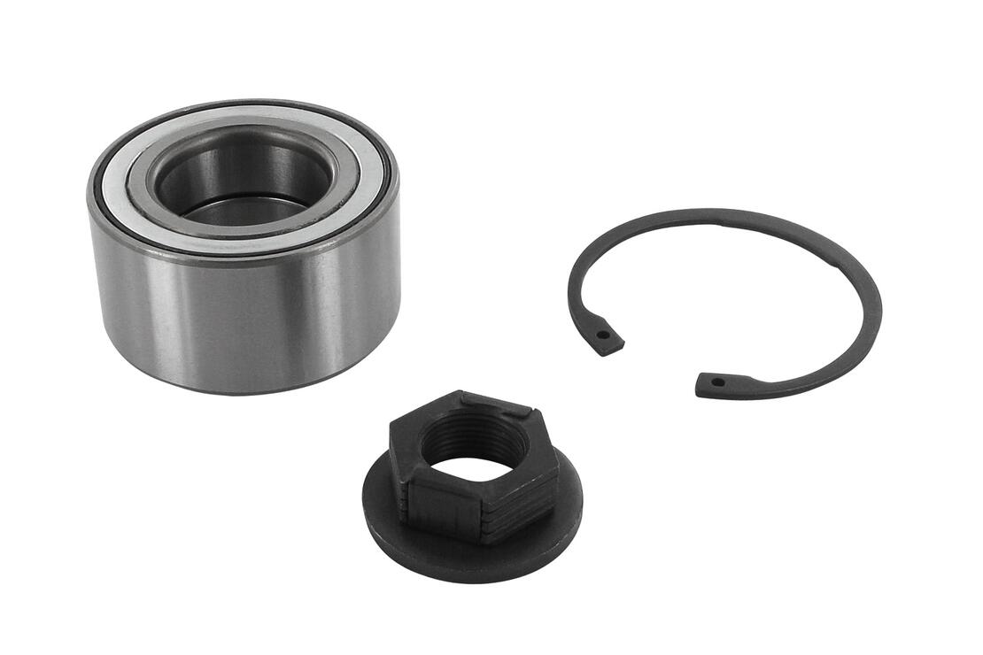 VAICO V250459 Wheel Bearing Kit
