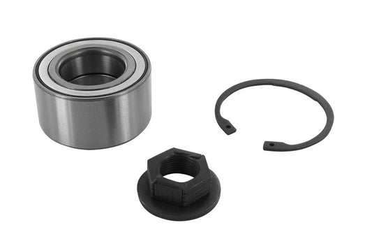 VAICO V250459 Wheel Bearing Kit