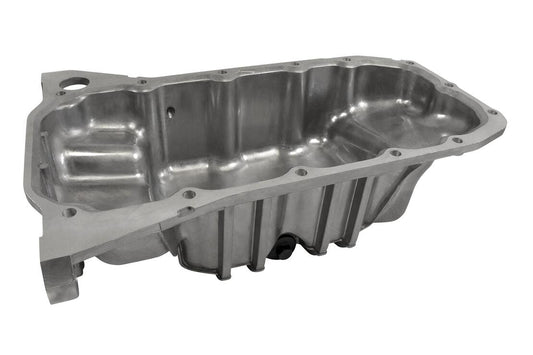 VAICO V250563 Oil Sump