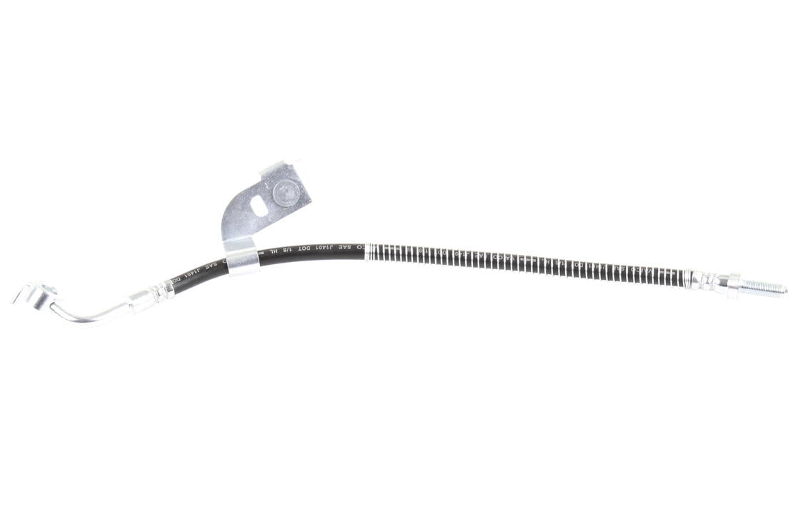 VAICO V250564 Brake Hose