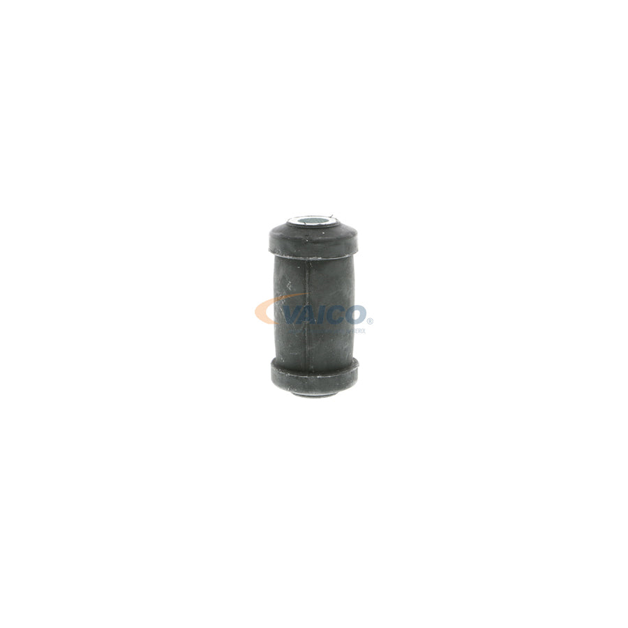 Vaico V250612 Control Arm / Trailing Arm Bush