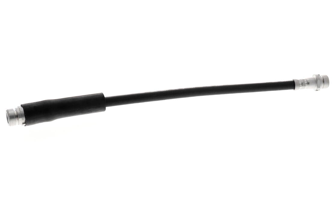 VAICO V250901 Brake Hose