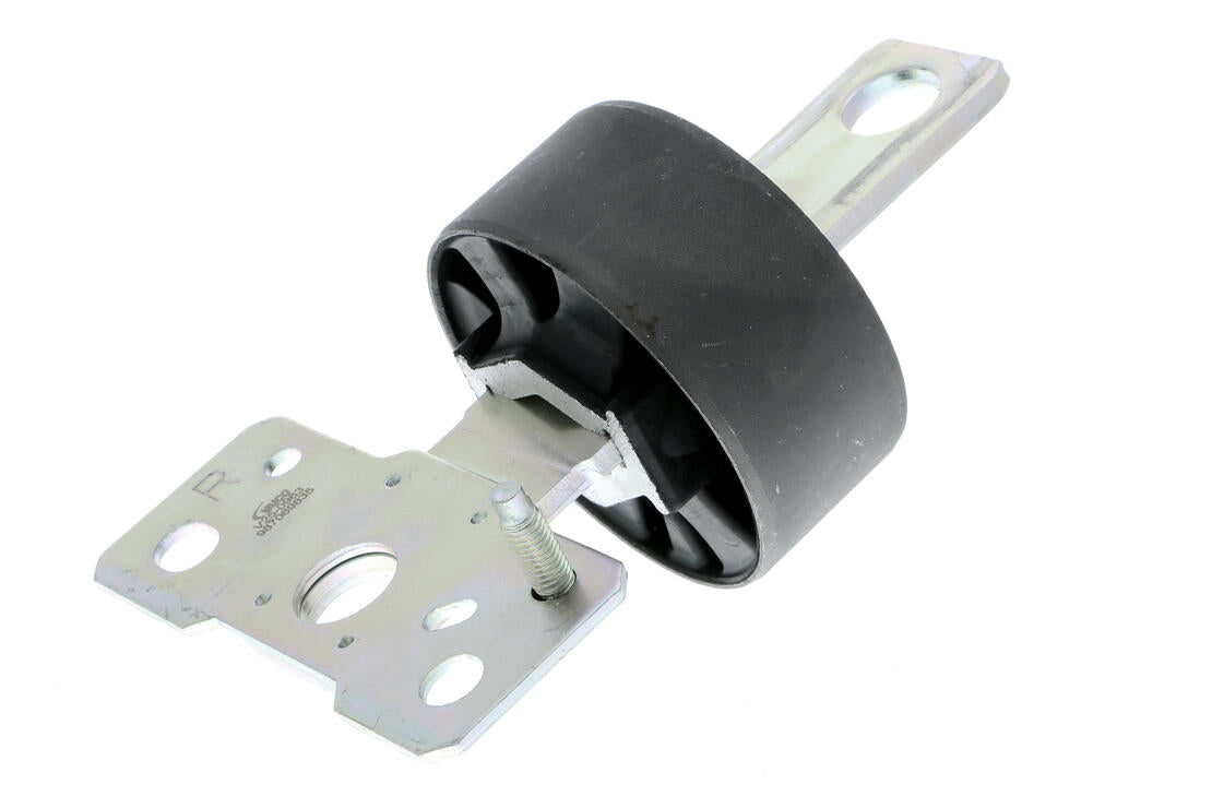 VAICO V250963 Mounting, Control/Trailing Arm