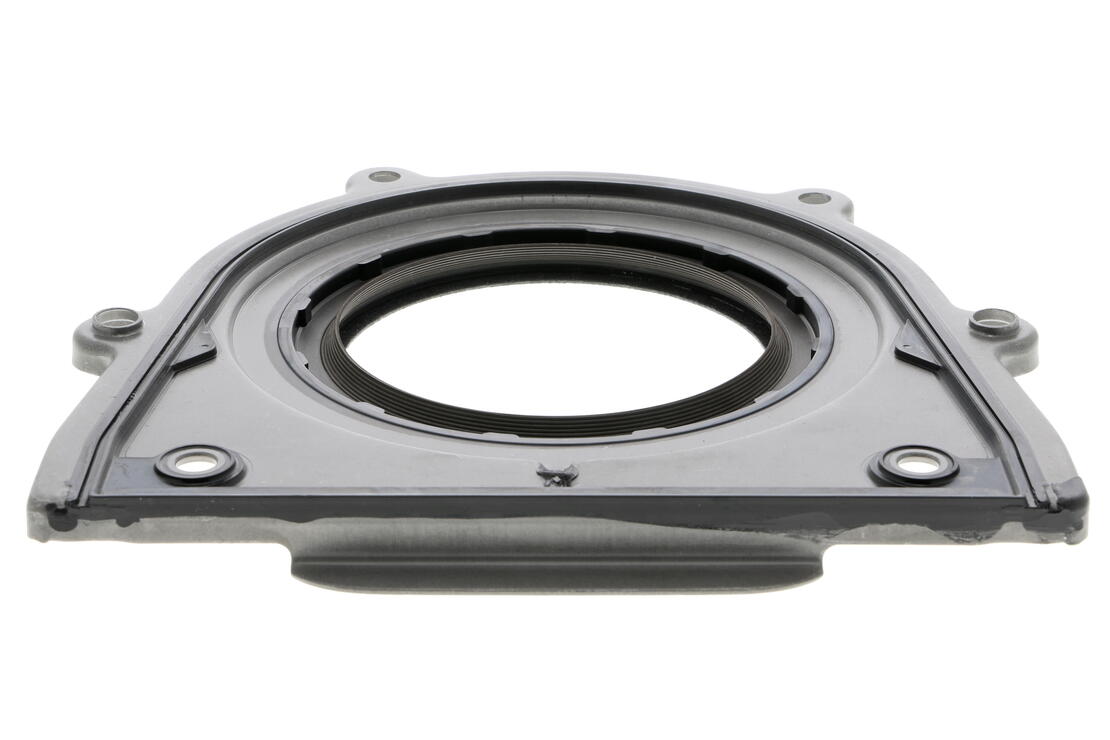 VAICO V251006 Shaft Seal, Crankshaft