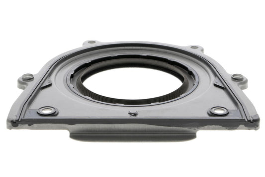VAICO V251006 Shaft Seal, Crankshaft