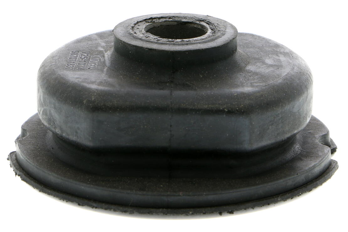 VAICO V251074 Bushing, Leaf Spring