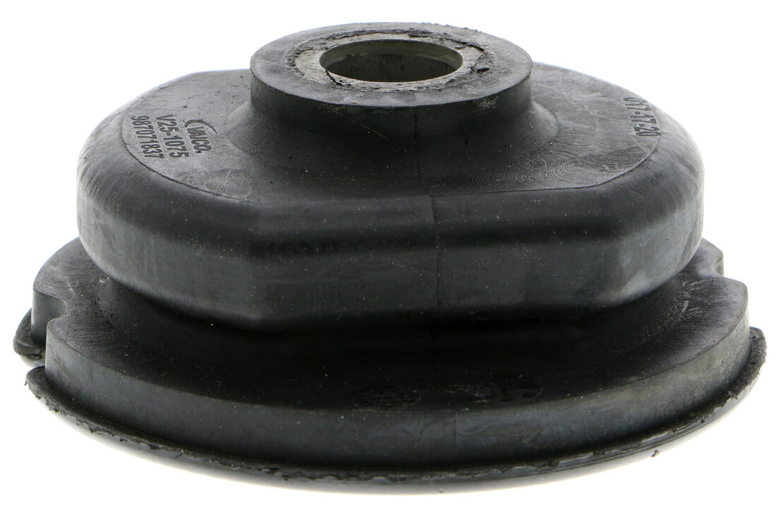 VAICO V251075 Bushing, Leaf Spring