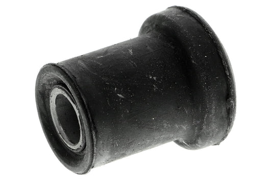 VAICO V251104 Bushing, Leaf Spring