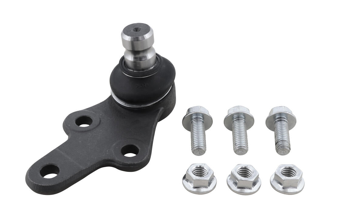 VAICO V251121 Ball Joint