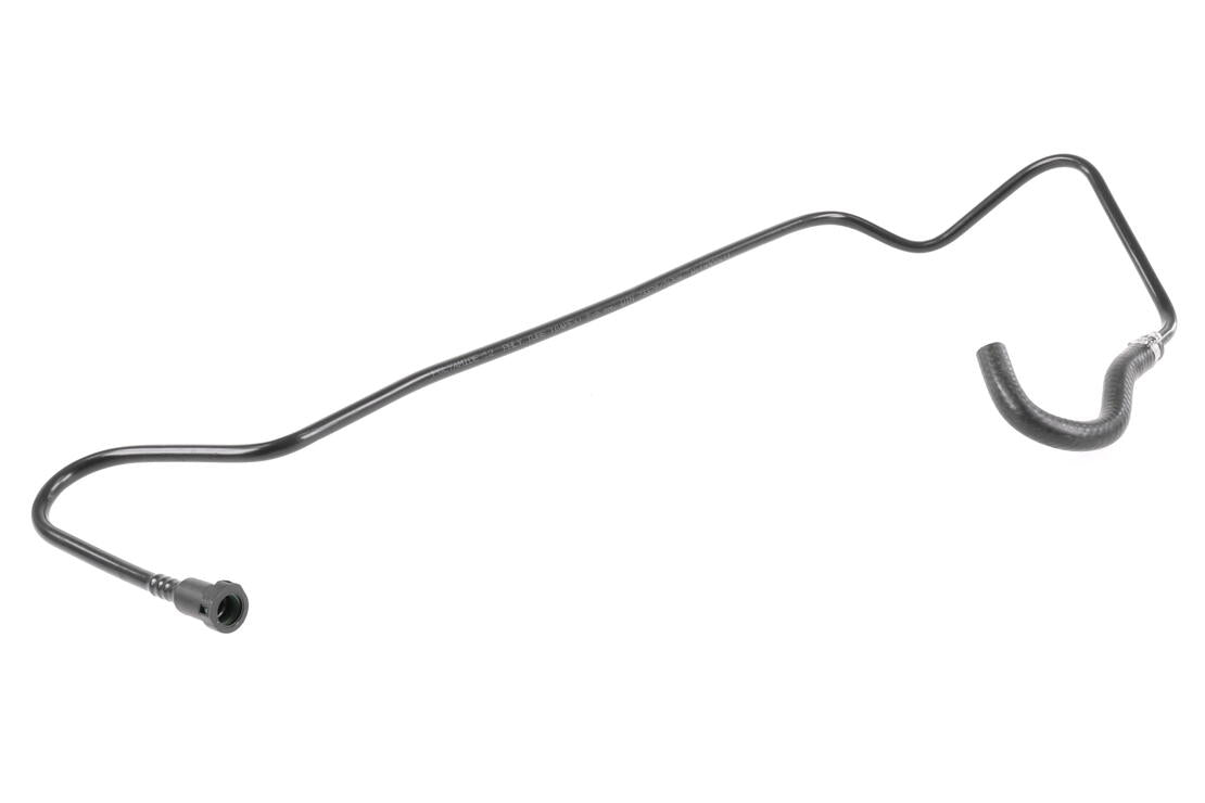 VAICO V251152 Radiator Hose
