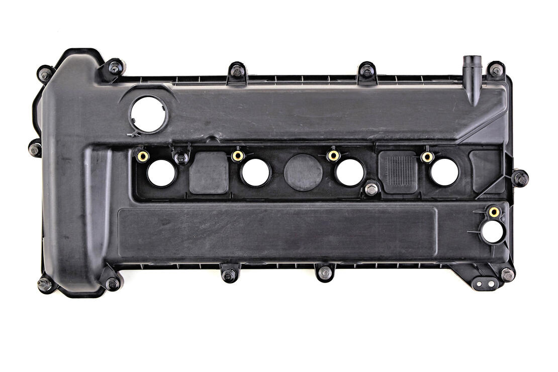 VAICO V251179 Cylinder Head Cover
