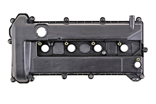 VAICO V251179 Cylinder Head Cover