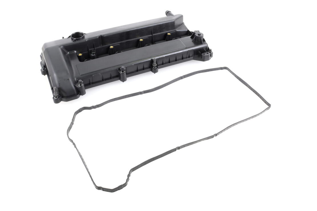 VAICO V251180 Cylinder Head Cover