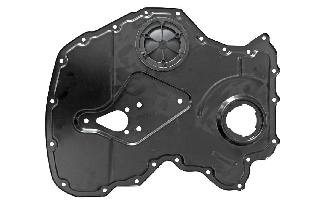 VAICO V251184 Timing Case