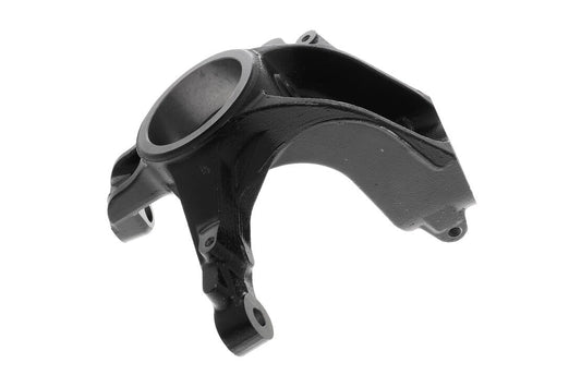 VAICO V251202 Steering Knuckle, Wheel Suspension