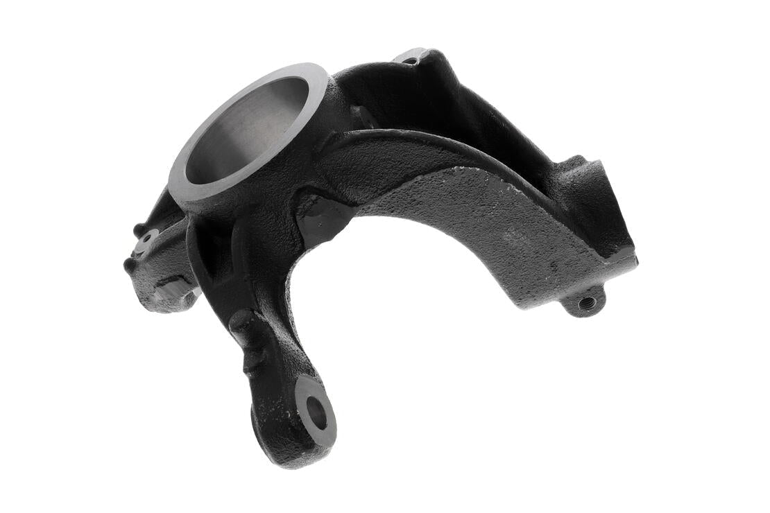 VAICO V251204 Steering Knuckle, Wheel Suspension