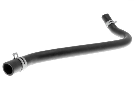 VAICO V251228 Hose, Air Supply