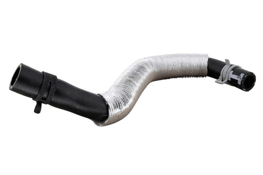 VAICO V251229 Radiator Hose