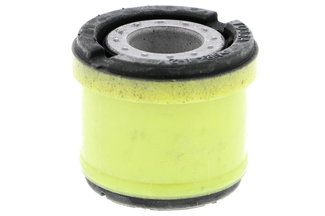 VAICO V251264 Mounting, Control/Trailing Arm
