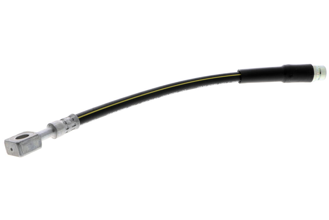 VAICO V251309 Brake Hose