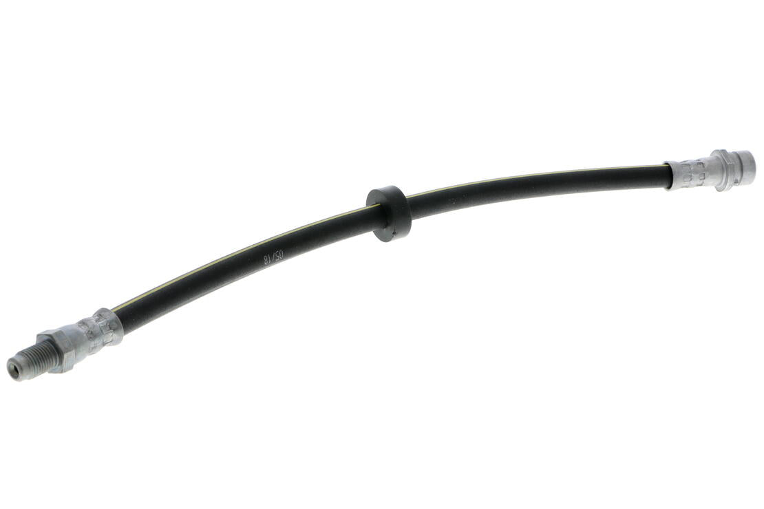 VAICO V251312 Brake Hose