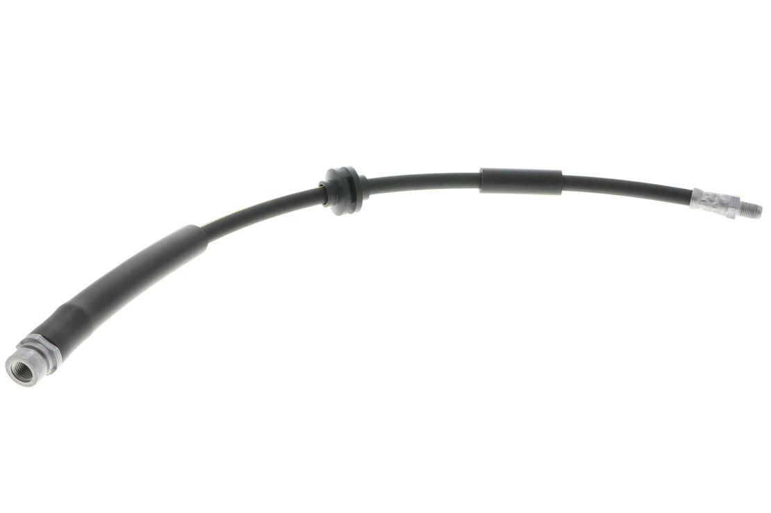 VAICO V251314 Brake Hose