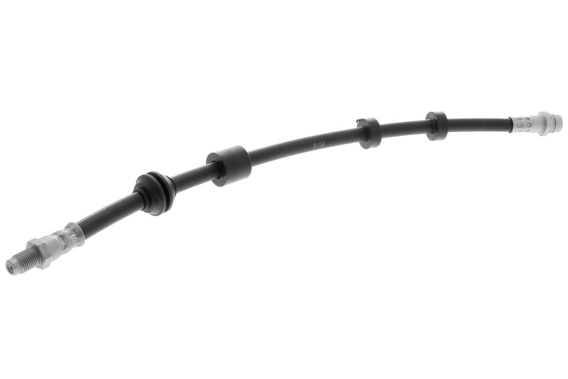 VAICO V251319 Brake Hose