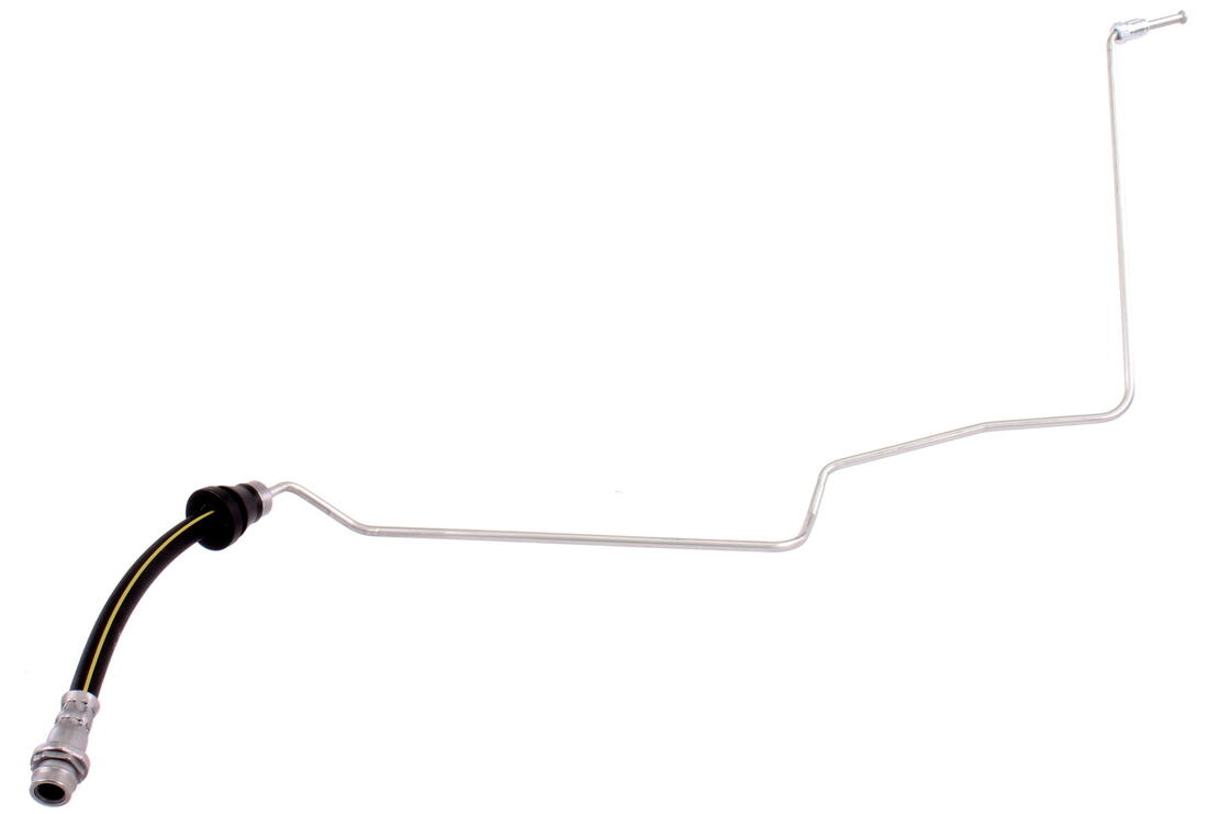 VAICO V251321 Brake Hose