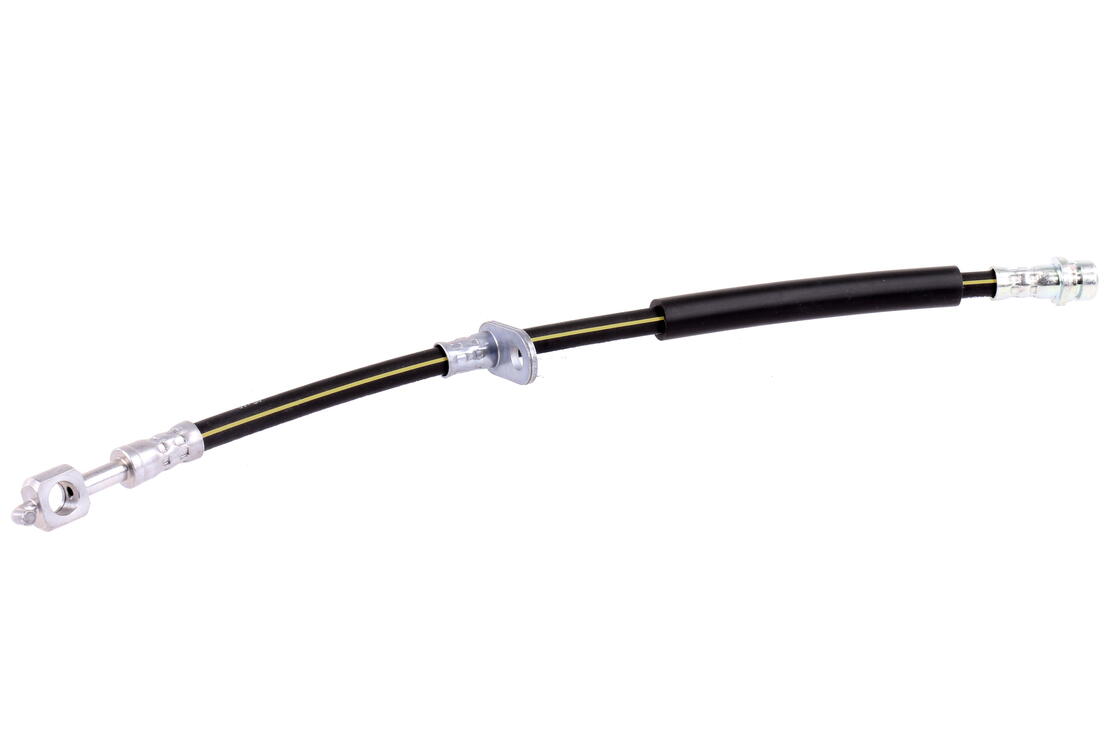 VAICO V251323 Brake Hose
