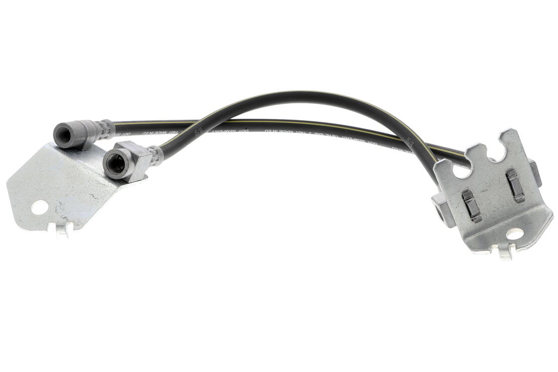 VAICO V251325 Brake Hose