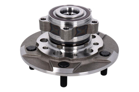 VAICO V251514 Wheel Hub