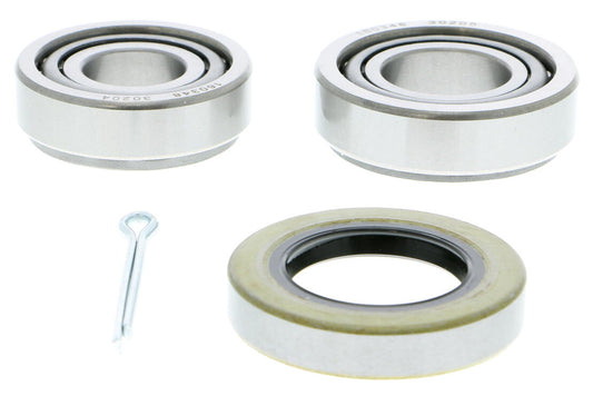 VAICO V251726 Wheel Bearing Kit