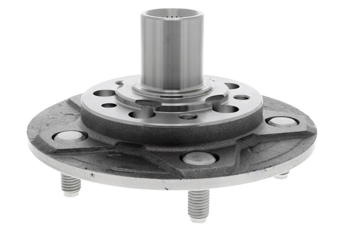 VAICO V251841 Wheel Hub