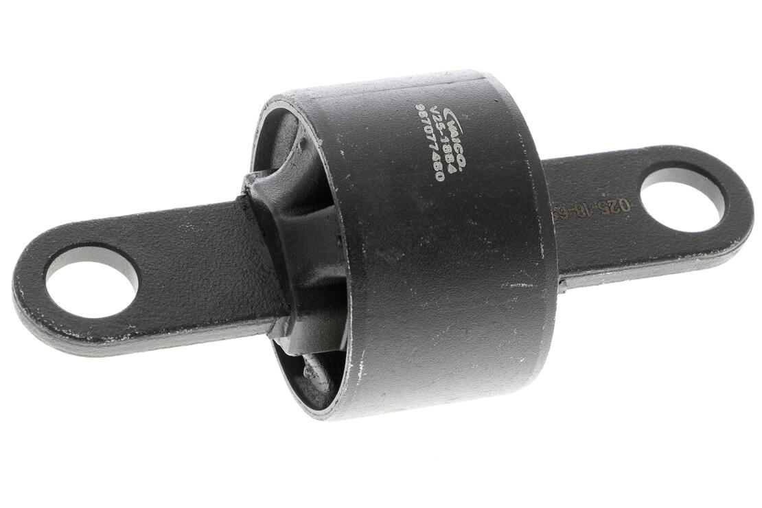 VAICO V251884 Mounting, Control/Trailing Arm