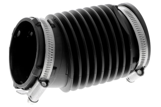VAICO V251910 Intake Hose, Air Filter