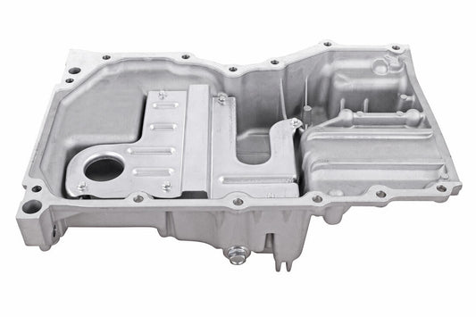 VAICO V251947 Oil Sump