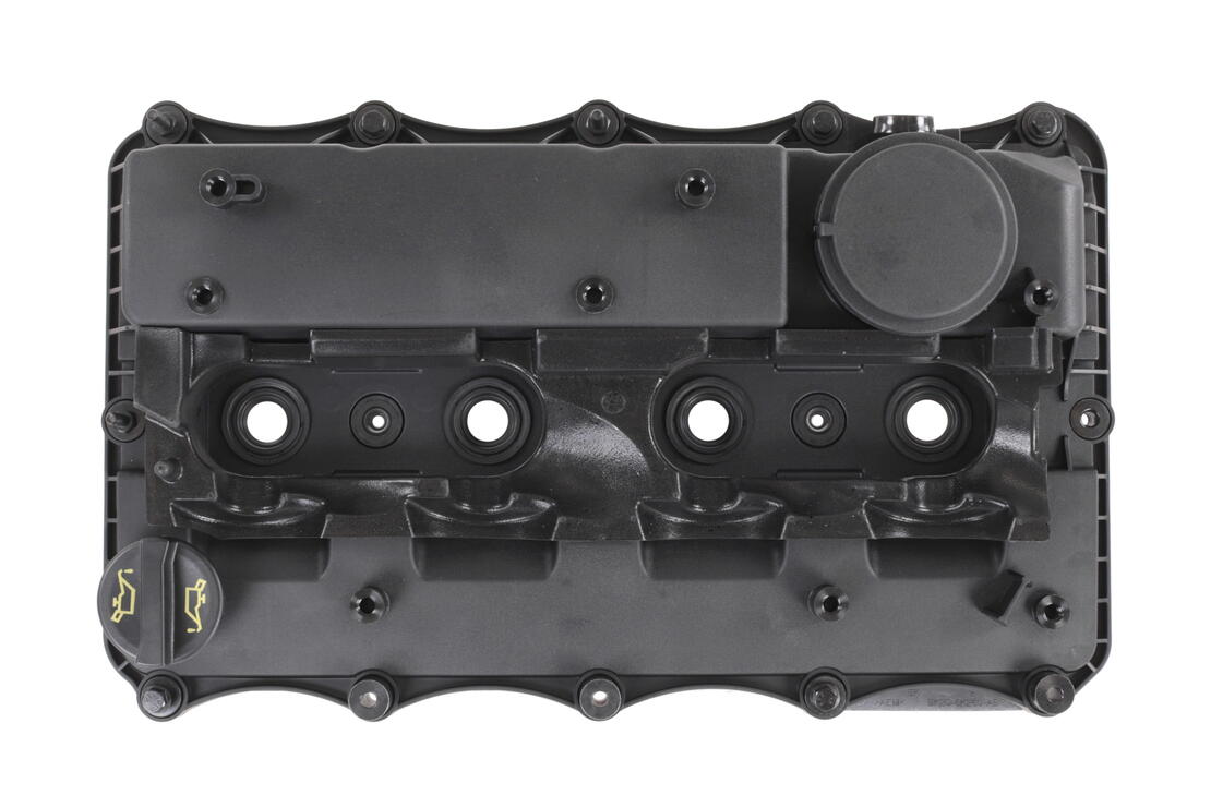 VAICO V252026 Cylinder Head Cover