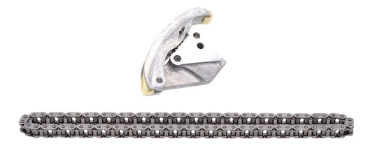 VAICO V252049 Chain Kit, Oil Pump Drive