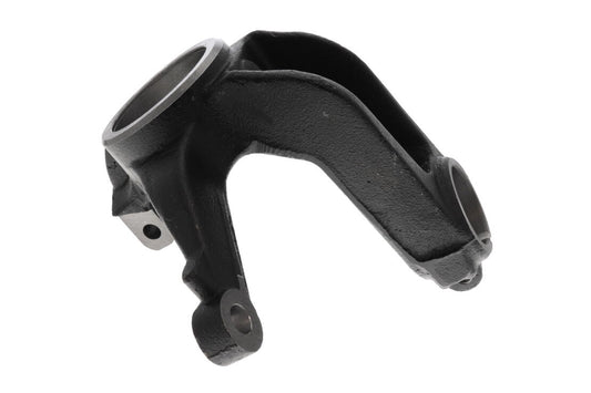VAICO V252532 Steering Knuckle, Wheel Suspension